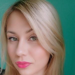 36-50