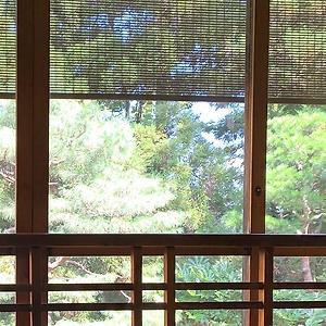 36-50