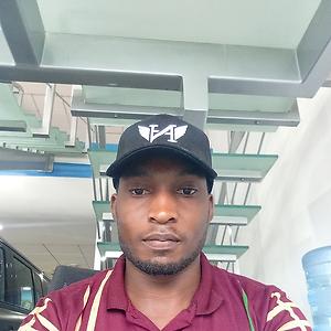 26-35