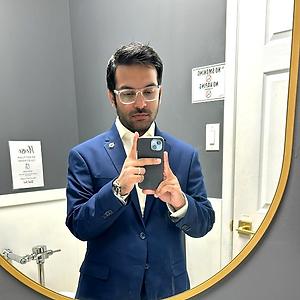 26-35