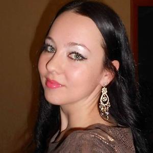 36-50