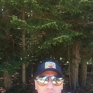 36-50