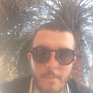 26-35
