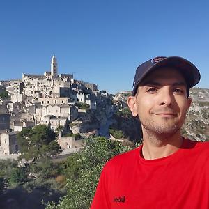 26-35