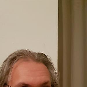51+