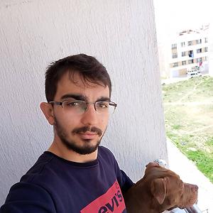 26-35