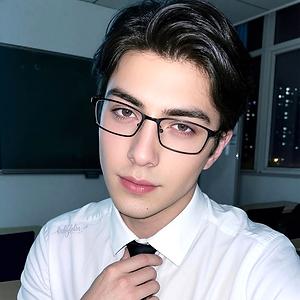 18-25
