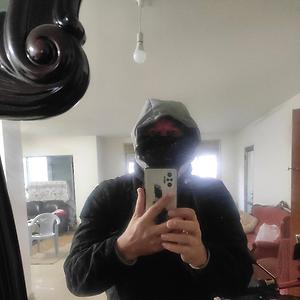 36-50