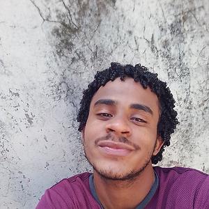 18-25