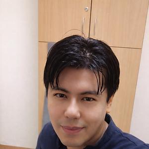 26-35