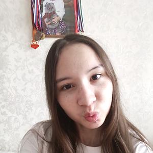 18-25