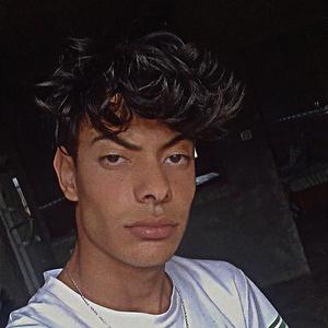 18-25