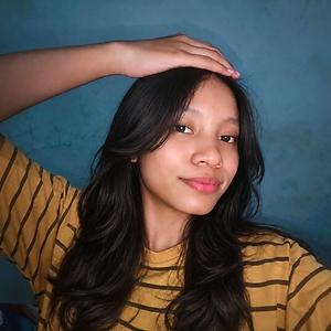 18-25