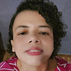 36-50