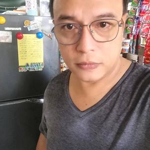 36-50