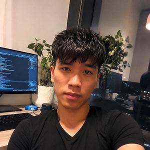 26-35