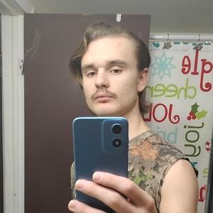 18-25