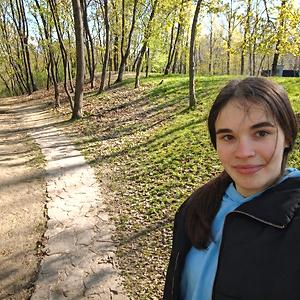 18-25