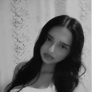 18-25