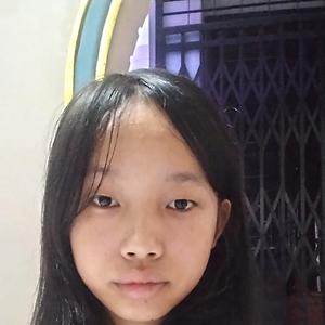 18-25