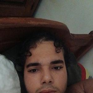 18-25