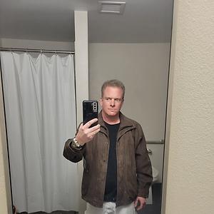 36-50