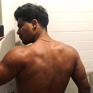 18-25