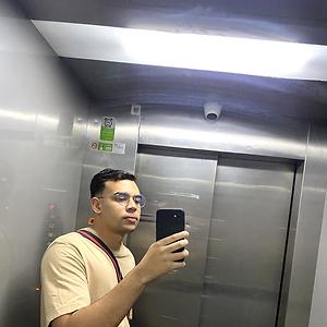 26-35