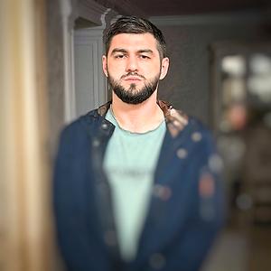 26-35