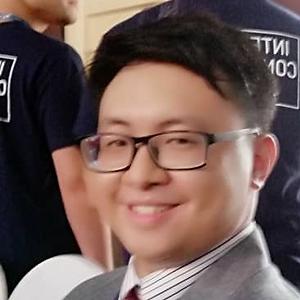 26-35