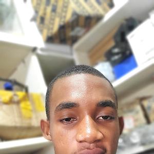18-25