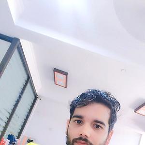26-35