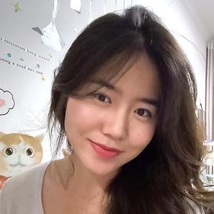 36-50