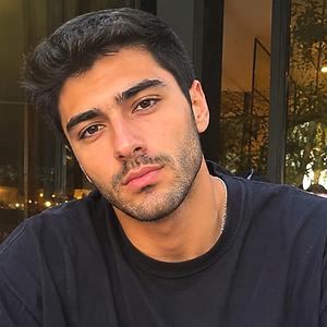 26-35