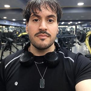 26-35