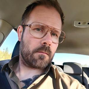 36-50