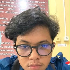 18-25