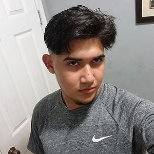 18-25