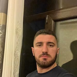 26-35