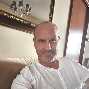 36-50