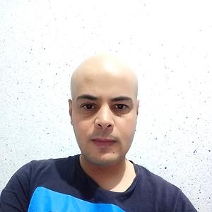 36-50