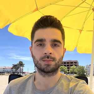 26-35