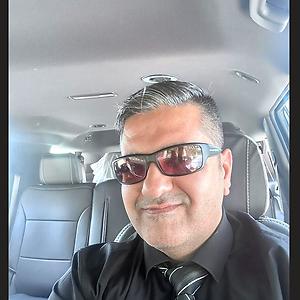 36-50