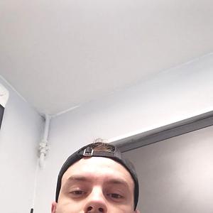 26-35