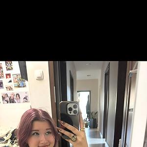 18-25