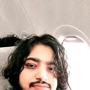18-25