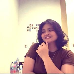 18-25