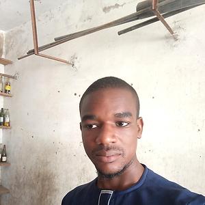 26-35