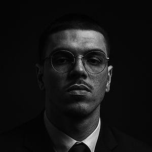 26-35