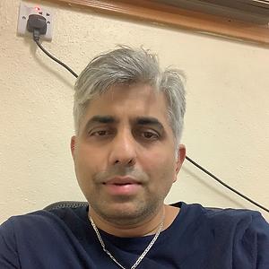 51+